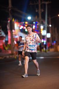 BIB: 
                            <button type="button" onclick="openModal(23560199)" class="btn btn-primary btn-sm float-right btn-popup" data-toggle="modal" data-target=".modal-high-quality">
                        <i class="fas fa-shopping-cart"></i> Add to Cart
                    </button>
                                            <button type="button" onclick="isThisMe(23560199, true)" class="btn btn-success btn-sm float-right btn-popup btn-isme hidden" data-toggle="tooltip" data-placement="bottom" title="นี่คือรูปของคุณใช่ไหม คลิกที่นี่เพื่อเอาเข้าอัลบั้ม">
                        <i class="fas fa-plus"></i> Add to album
                    </button>
                    <button type="button" onclick="isThisMe(23560199, false)" class="btn btn-warning btn-sm float-right btn-popup btn-isnotme hidden">
                        <i class="fas fa-ban"></i> Remove from album
                    </button>